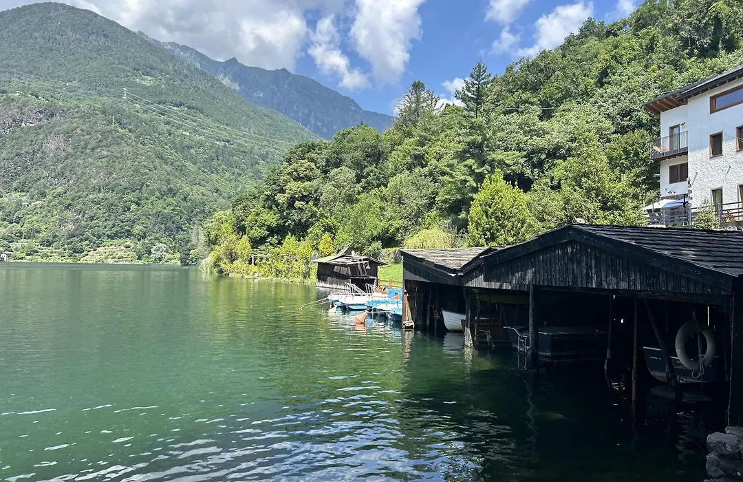 La Curt Guest House-1